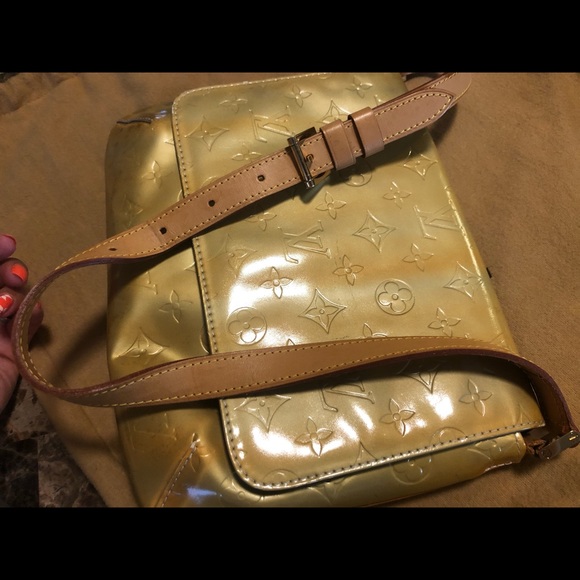 SOLD - Picture 6 of 10